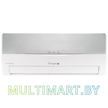 Кондиционер Energolux Geneva SAS24G1-AI/SAU24G1-AI
